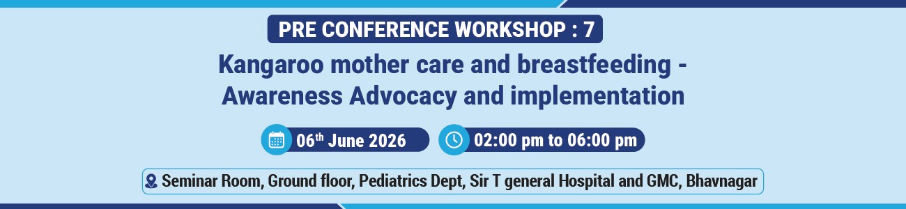 AOPG 2026 WORKSHOP