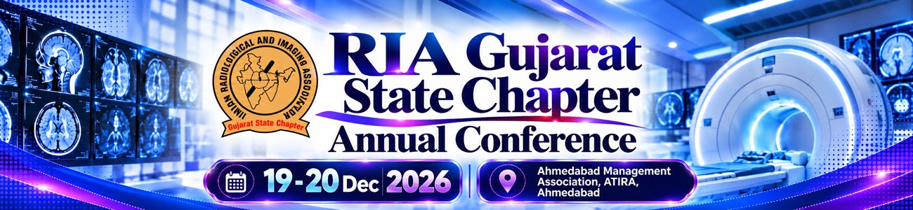 RIA 2026