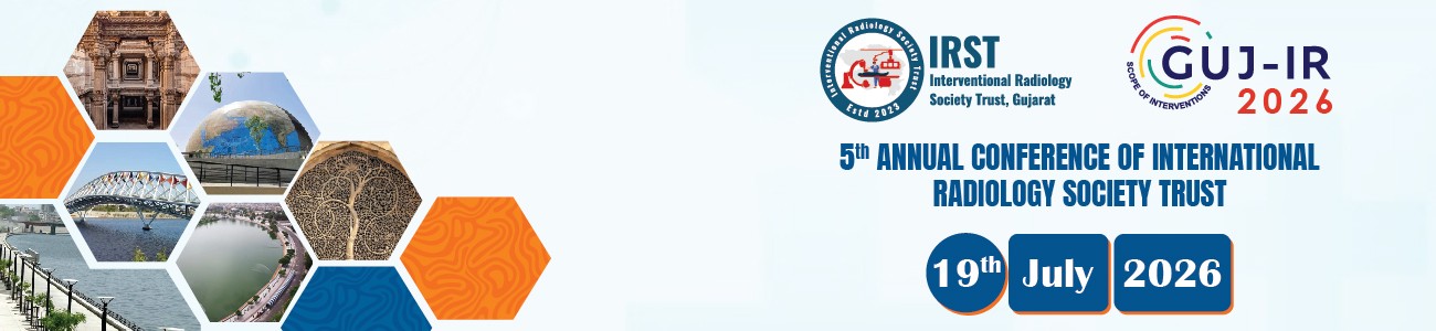 GUJIR 2026