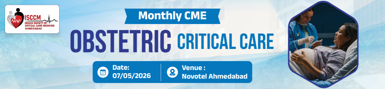 OBSTETRIC CRITICALCARE PROGRAM