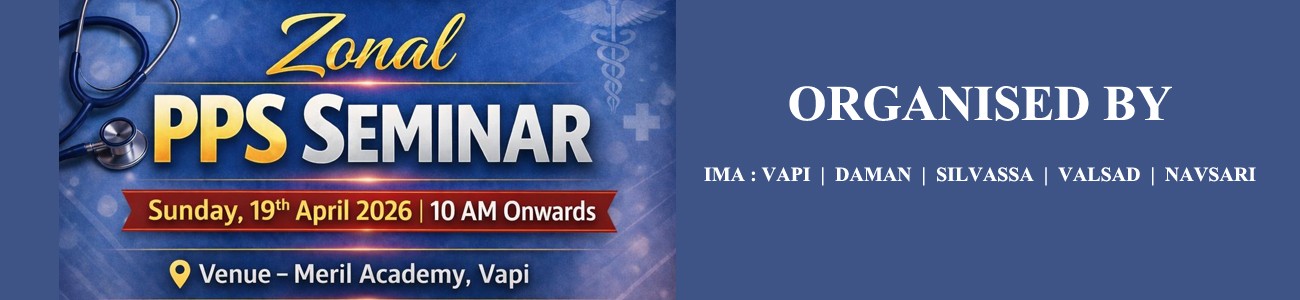 ZONAL PPS SEMINAR