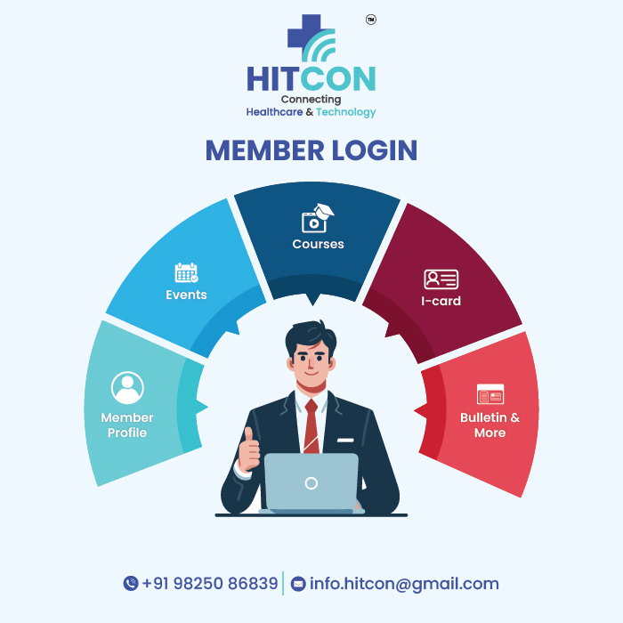 Login